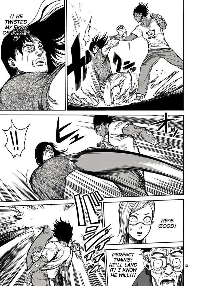 Kengan Ashura Chapter 19 image 13_optimized